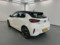 preview Opel Corsa #2