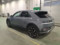 preview Hyundai IONIQ 5 #1