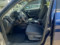preview Audi A1 #4