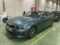 preview BMW 318 #0