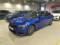 preview BMW 320 #0