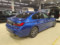 preview BMW 320 #3