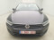preview Volkswagen Passat #0