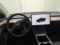 preview Tesla Model 3 #5