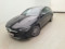 preview Mercedes CLA 180 Shooting Brake #1