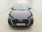 preview Audi Q3 #0