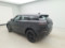 preview Land Rover Other #2
