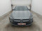 preview Mercedes A 180 #4
