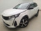 preview Peugeot 3008 #1