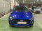 preview Hyundai i20 #1