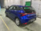 preview Hyundai i20 #2