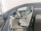 preview Mercedes EQE #4