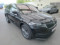 preview Skoda Kodiaq #1