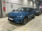 preview Volvo C40 #0