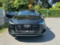 preview Audi Q8 #1