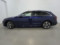 preview Audi A4 #2