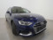 preview Audi A4 #3
