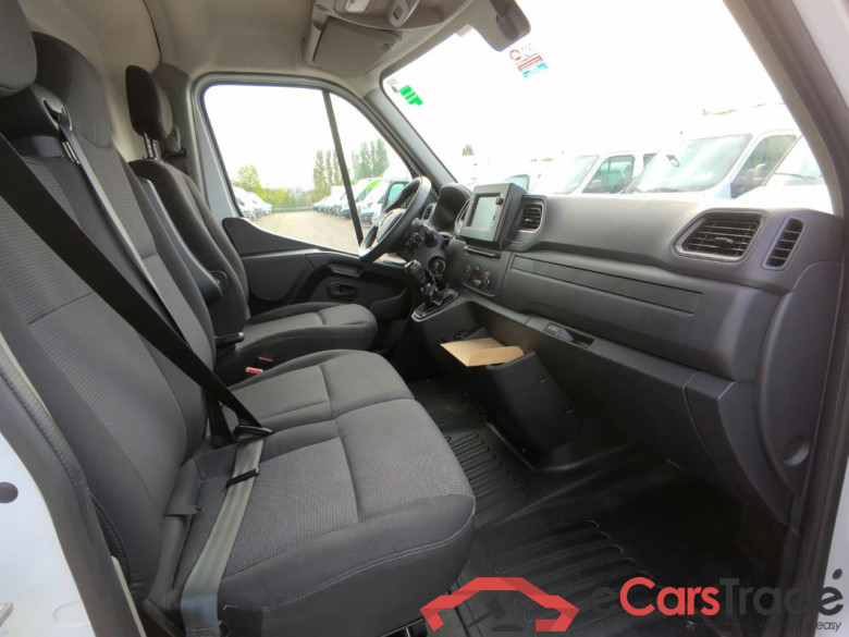 MASTER F3500 L2H2 GDCF DCI 135 #3