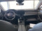 preview Peugeot 308 #4