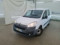 preview Citroen Berlingo #0