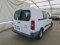 preview Citroen Berlingo #2