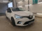 preview Renault Clio #3