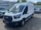 preview Ford Transit #0