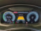 preview Audi A6 #4