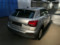 preview Audi Q2 #1