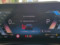 preview BMW 320 #4