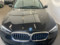 preview BMW 530 #4