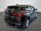 preview BMW X2 #1