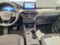preview Ford Kuga #3