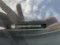 preview MG MG5 #3