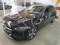 preview Mercedes C 220 #0