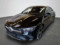 preview Mercedes CLA 250 #0