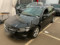 preview Opel Insignia #0