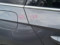 preview Skoda Superb #4