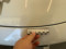 preview Tesla Model 3 #1