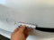 preview Tesla Model 3 #5