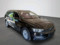 preview Volkswagen Passat Variant #5