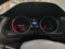 preview Volkswagen Tiguan #5