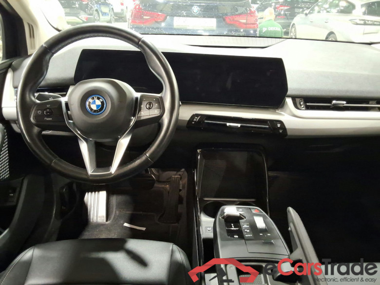 BMW 2 SERIES ACTIVE TOURER 1.5 225E PHEV DCT XDRIVE ACTIVE TOURER #6
