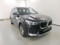 preview BMW X1 #1