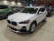 preview BMW X2 #0