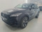 preview Jaguar E-Pace #0