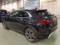 preview Kia XCeed #1