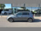 preview Volkswagen Golf #4