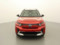 preview Citroen C3 Aircross #2