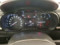 preview Citroen C3 #5